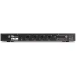 Power Dynamics PD504B Quad Lapel Microphone Uhf - Image 6
