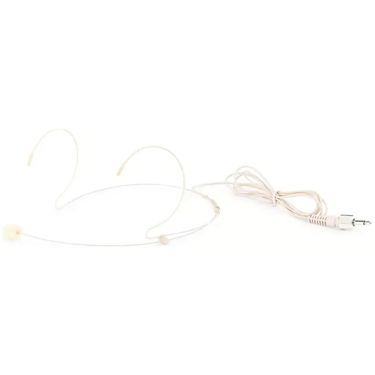 Power Dynamics PD504B Quad Lapel Microphone Uhf - Image 9