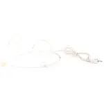 Power Dynamics PD504B Quad Lapel Microphone Uhf - Image 9