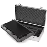 Power Dynamics PD632H Dual Handheld Microphone Uhf - Image 8