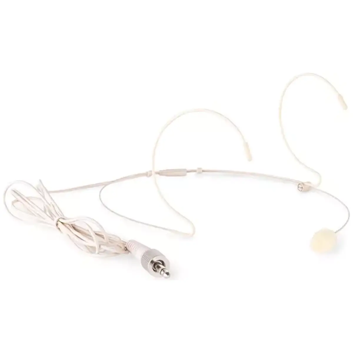 Power Dynamics PD632C Handheld & Lapel Microphone Uhf 863.000 - 865.000MHZ - Image 9