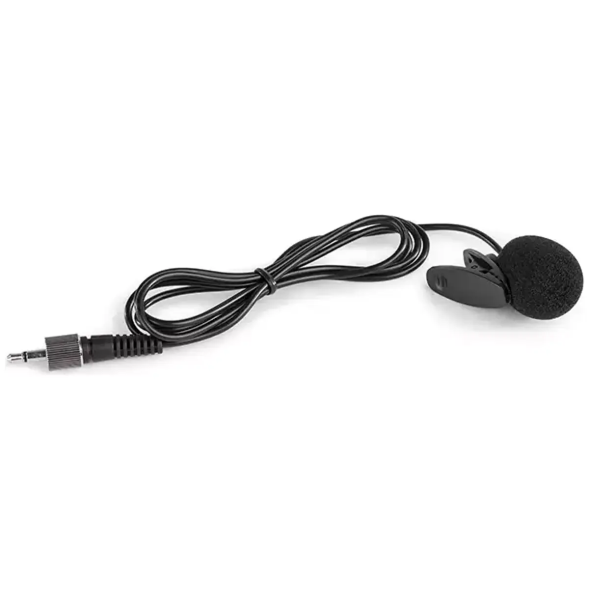 Power Dynamics PD632C Handheld & Lapel Microphone Uhf 863.000 - 865.000MHZ - Image 10