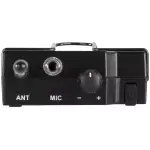 Power Dynamics PD632BP Replacement Bodypack Microphone Uhf 863.000 - 865.000MHZ - Image 3