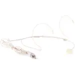Power Dynamics PD632BP Replacement Bodypack Microphone Uhf 863.000 - 865.000MHZ - Image 6