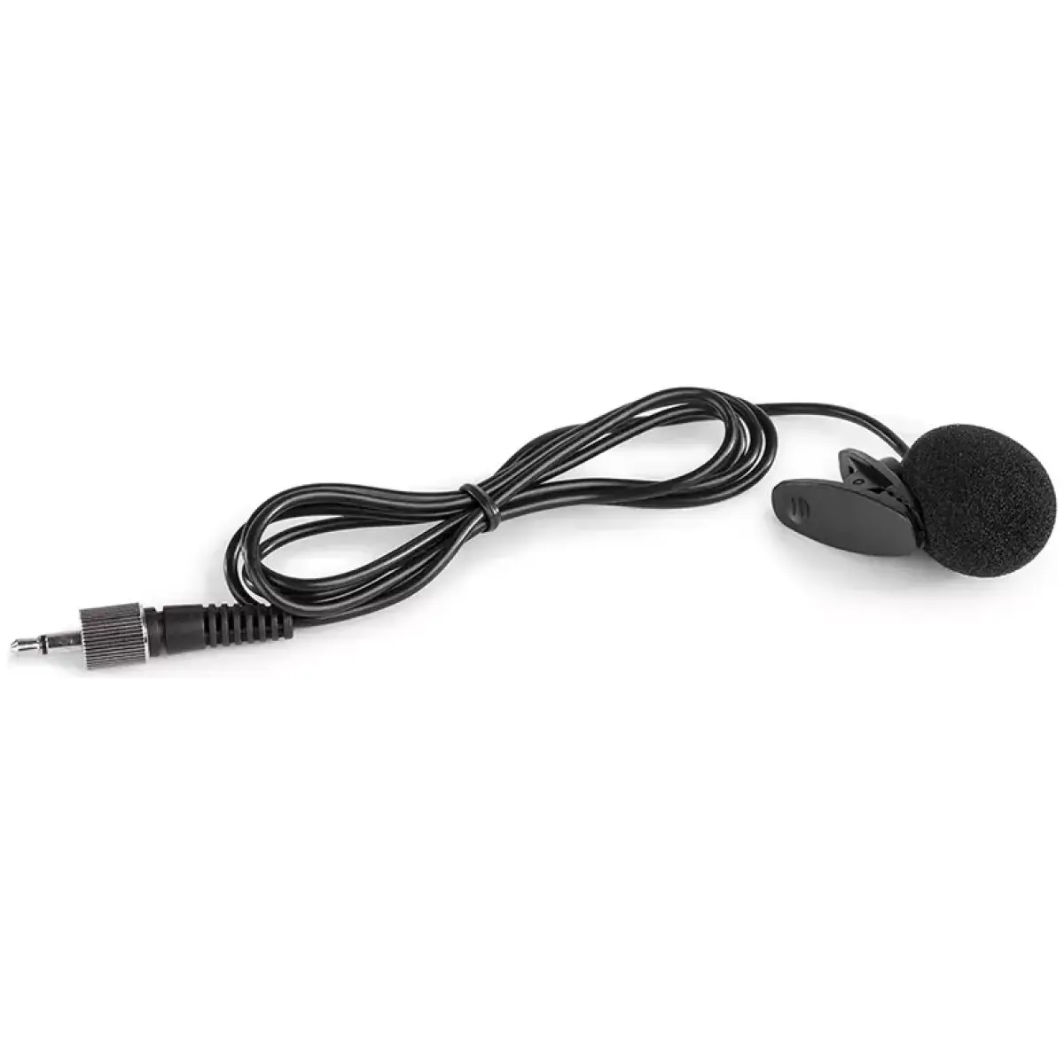 Power Dynamics PD632BP Replacement Bodypack Microphone Uhf 863.000 - 865.000MHZ - Image 7