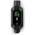 VONYX WAT200R WIRELESS RECEIVER UHF 863.000 - 865.000 MHZ