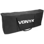 Vonyx - DB10B MOBILE DJ STAND BAG FOR DB10