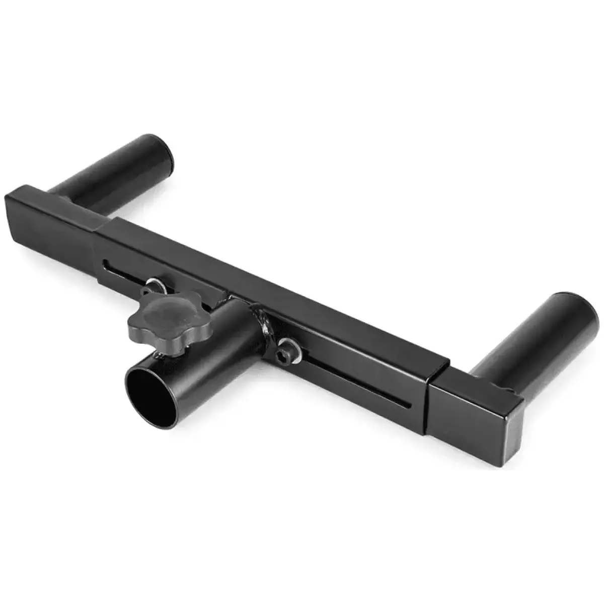 Vonyx - Wms - 03 SPEAKER STAND ACC FOR 2 SPEAKERS 2X20KG - Image 2