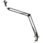 Citronic - SMS001 Studio Swivel Microphone Boom Arm