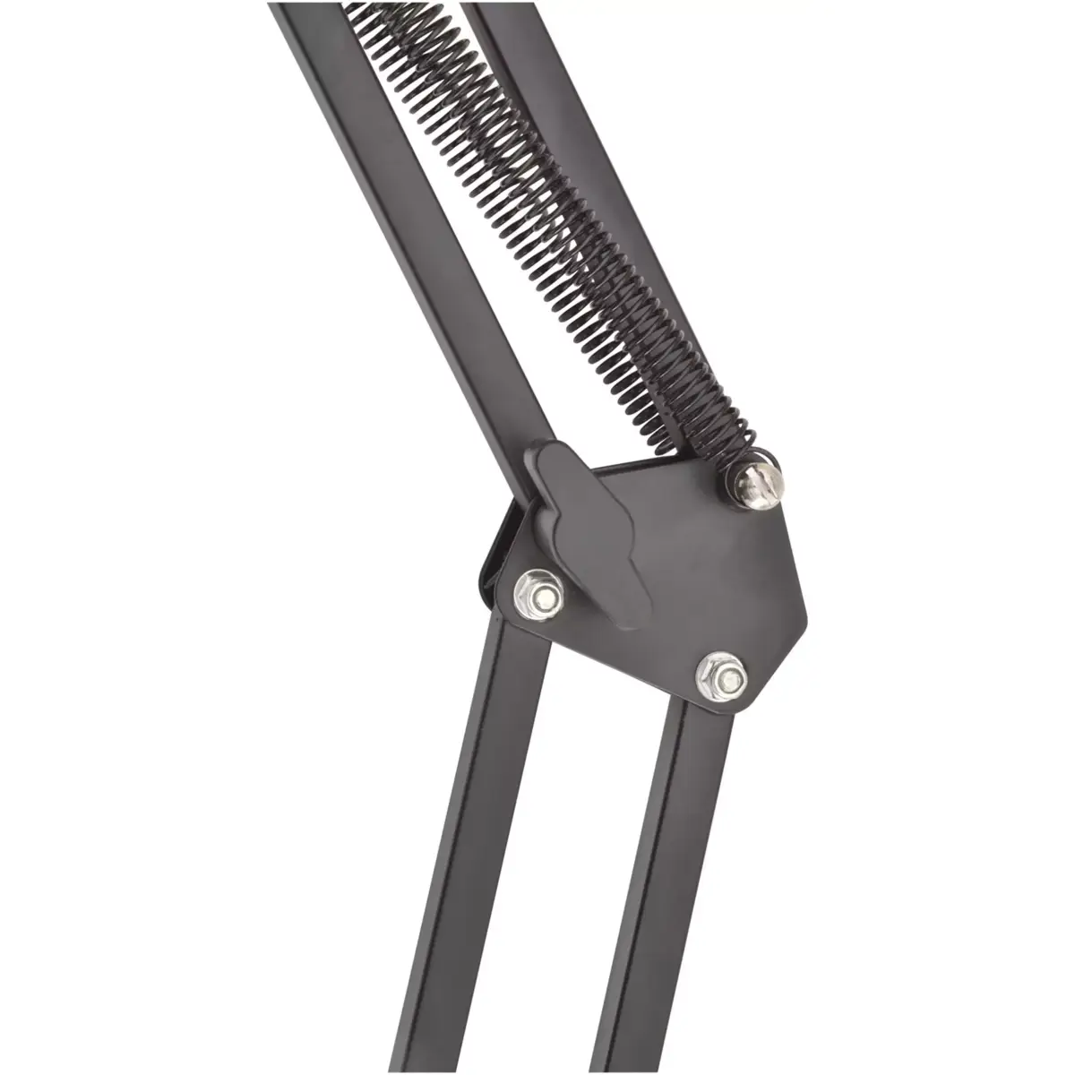 Citronic - SMS001 Studio Swivel Microphone Boom Arm - Image 4