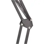 Citronic - SMS001 Studio Swivel Microphone Boom Arm - Image 4