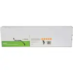 Citronic - SMS001 Studio Swivel Microphone Boom Arm - Image 5