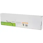 Citronic - SMS001 Studio Swivel Microphone Boom Arm - Image 6