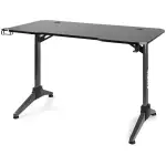 Vonyx - DB20 Studio & Gaming Table With Rgb Lighting