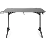 Vonyx - DB20 Studio & Gaming Table With Rgb Lighting - Image 2