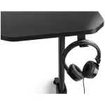 Vonyx - DB20 Studio & Gaming Table With Rgb Lighting - Image 6