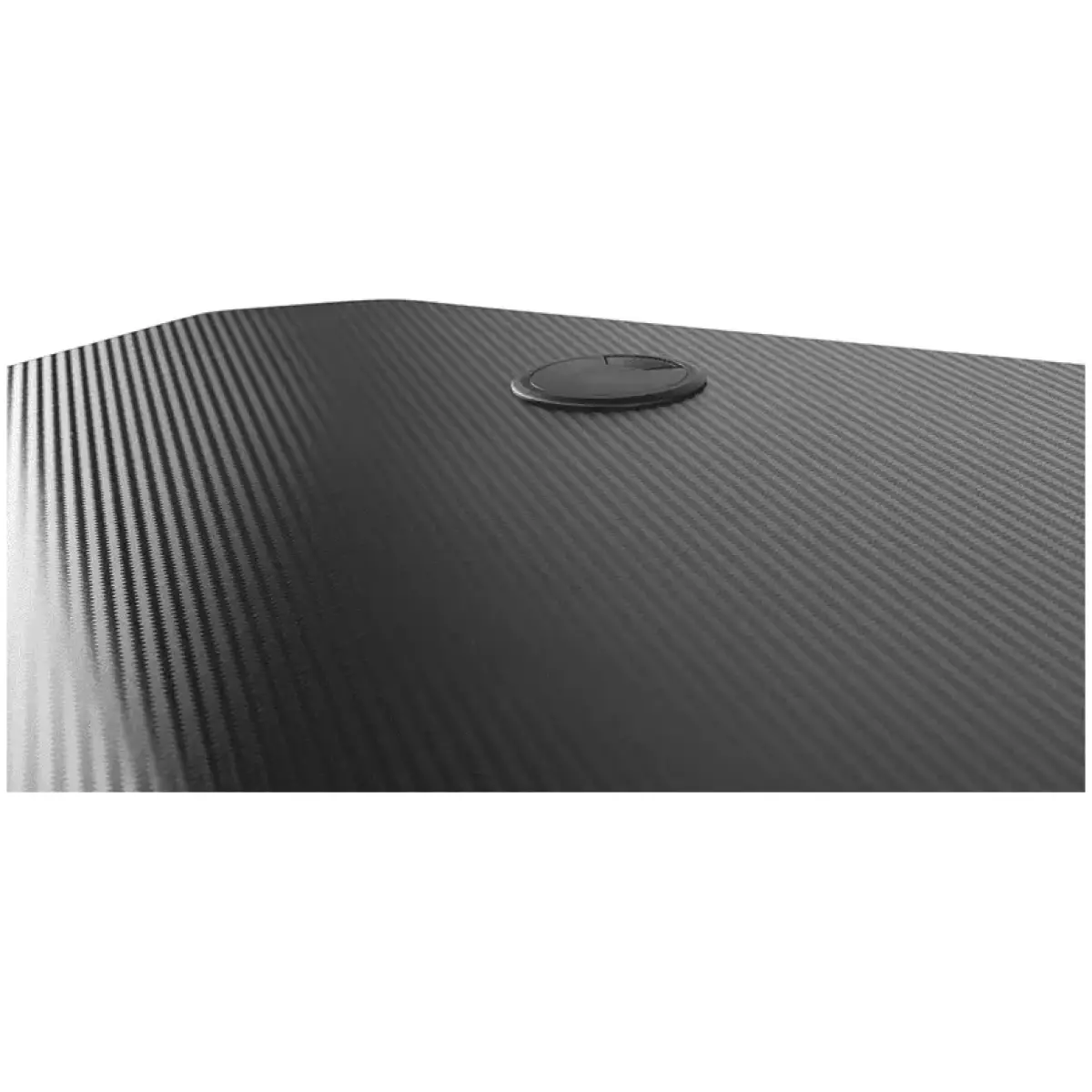 Vonyx - DB20 Studio & Gaming Table With Rgb Lighting - Image 7