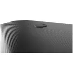 Vonyx - DB20 Studio & Gaming Table With Rgb Lighting - Image 7