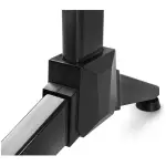 Vonyx - DB20 Studio & Gaming Table With Rgb Lighting - Image 8