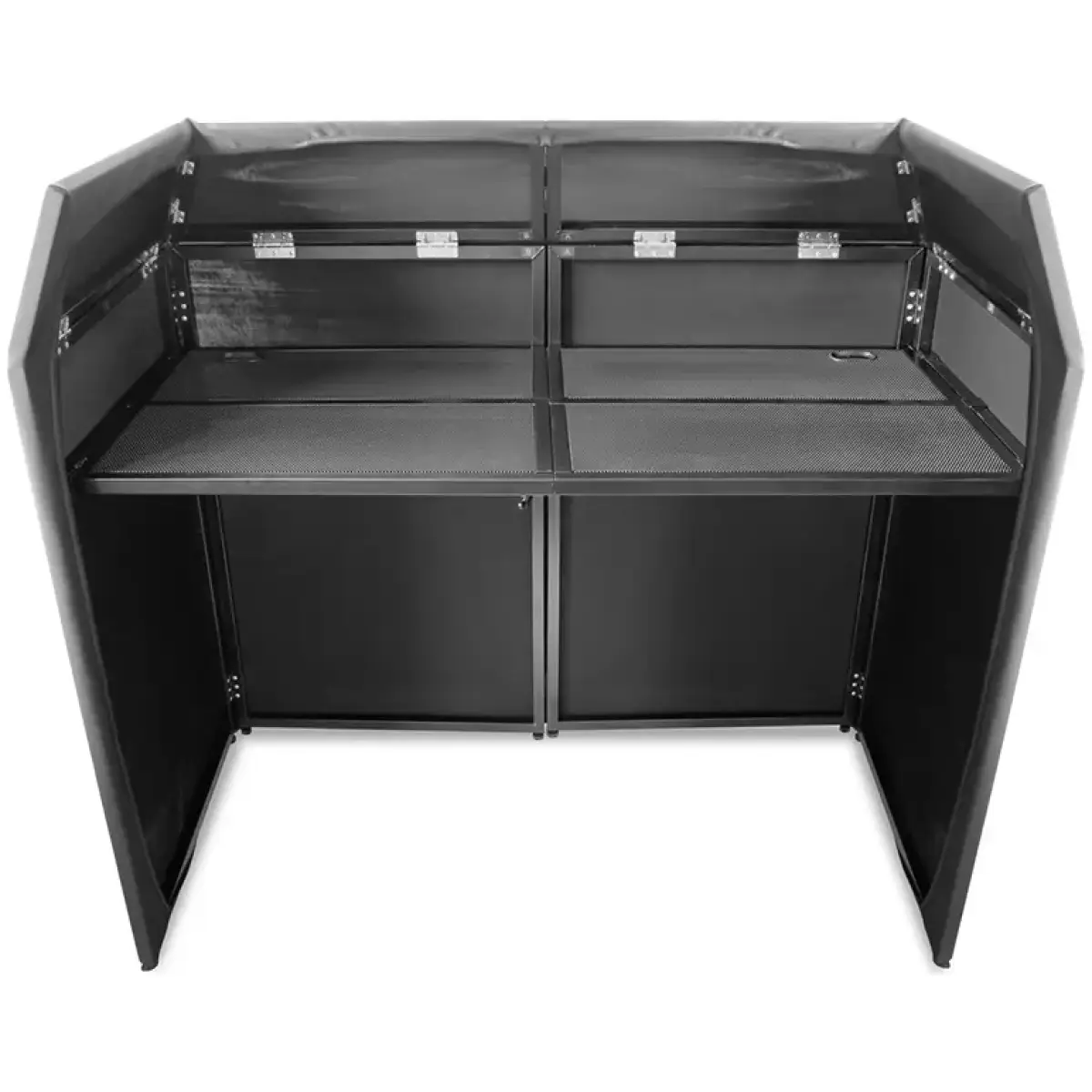 Vonyx - DB3 Pro Dj Booth System - Image 10