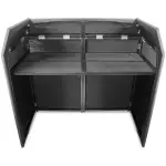 Vonyx - DB3 Pro Dj Booth System - Image 10