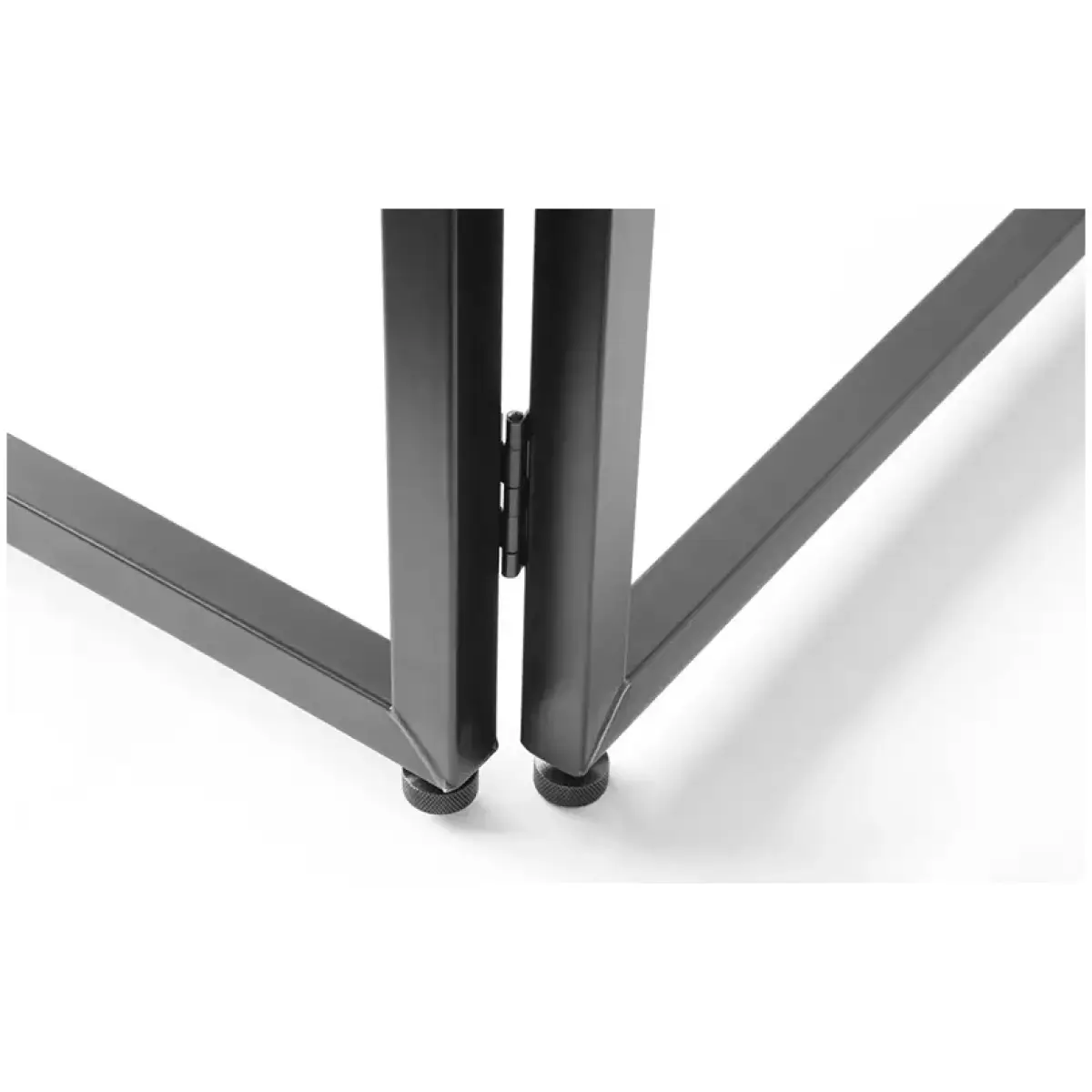 Vonyx - DB3 Pro Dj Booth System - Image 11