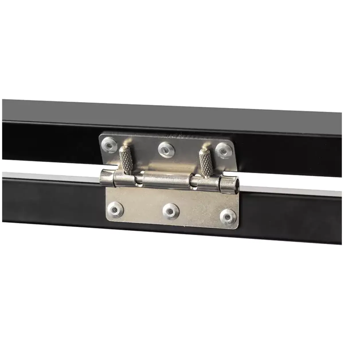 Vonyx - DB3 Pro Dj Booth System - Image 12