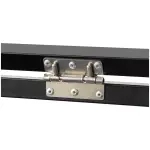 Vonyx - DB3 Pro Dj Booth System - Image 12