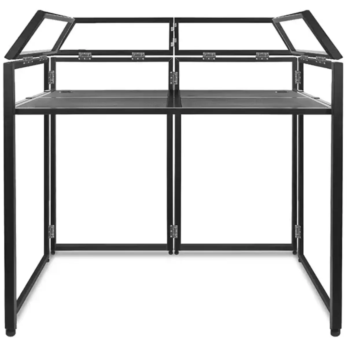 Vonyx - DB3 Pro Dj Booth System - Image 2