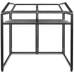 Vonyx - DB3 Pro Dj Booth System - Image 2