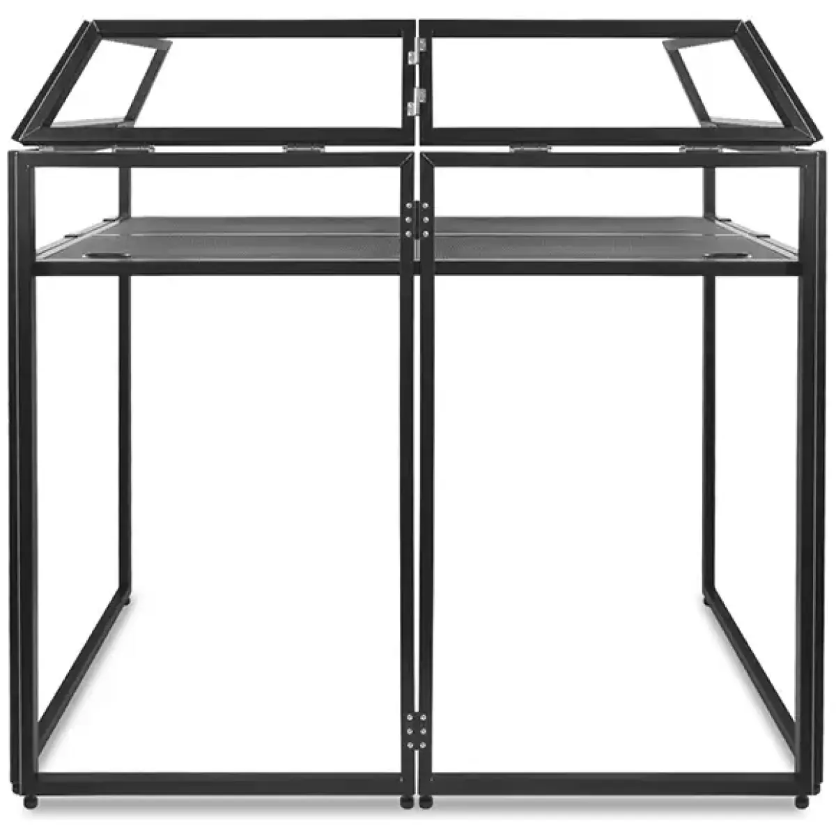 Vonyx - DB3 Pro Dj Booth System - Image 3