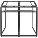 Vonyx - DB3 Pro Dj Booth System - Image 3