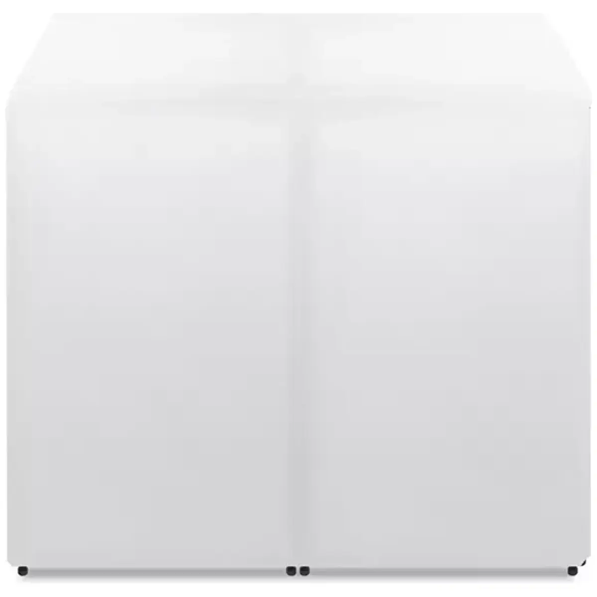 Vonyx - DB3 Pro Dj Booth System - Image 6