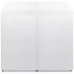 Vonyx - DB3 Pro Dj Booth System - Image 6