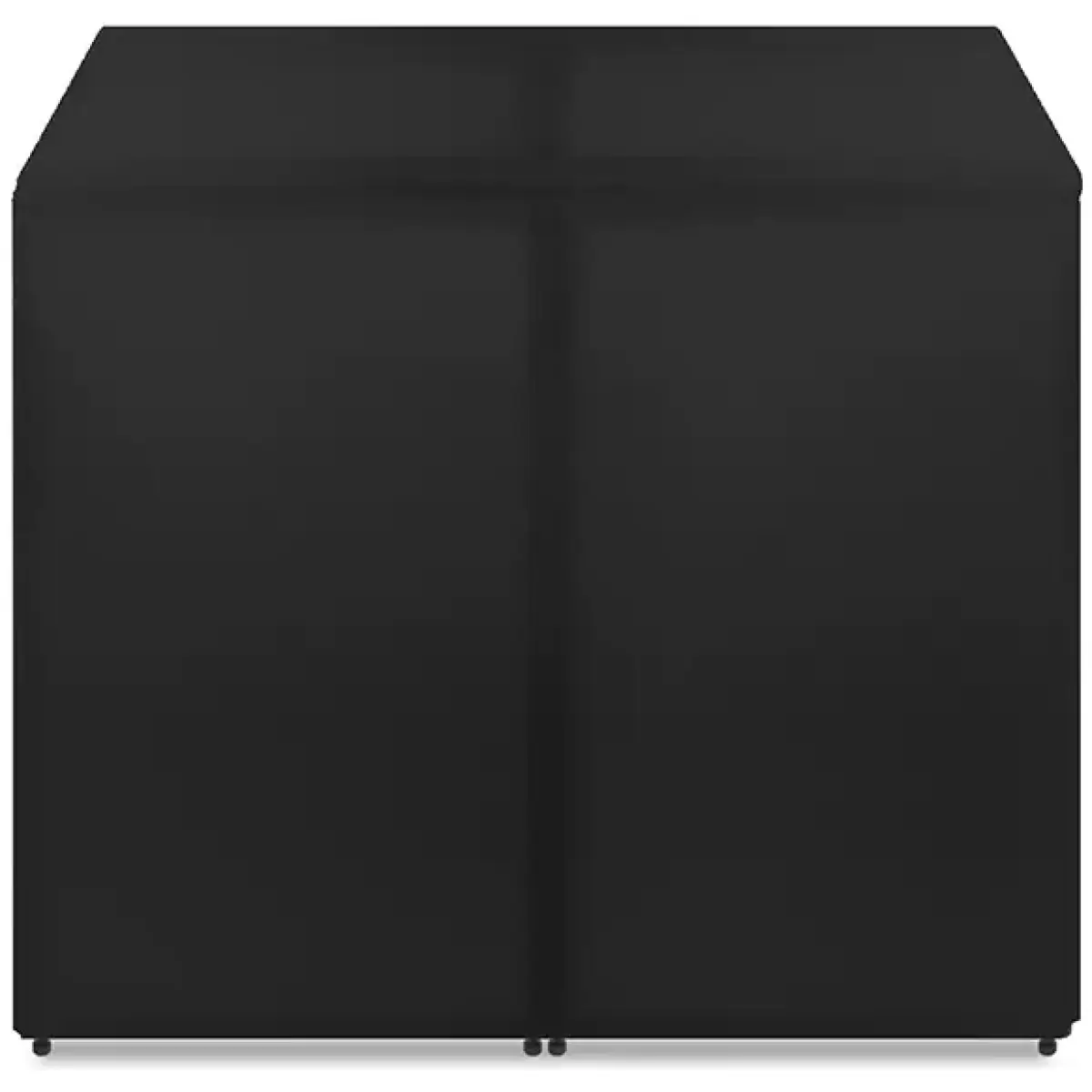 Vonyx - DB3 Pro Dj Booth System - Image 7