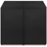 Vonyx - DB3 Pro Dj Booth System - Image 7