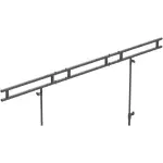 Vonyx - DB3L Lightbridge - Image 2