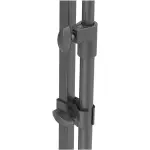 Vonyx - DB3L Lightbridge - Image 3