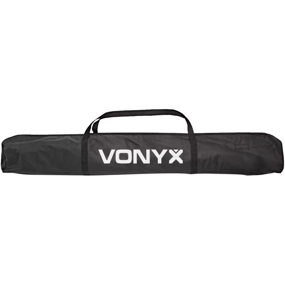 Vonyx - DB3L Lightbridge - Image 4