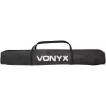 Vonyx - DB3L Lightbridge - Image 4