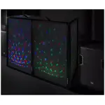 Vonyx - DB10 Mobile Dj Stand - Image 12