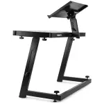 Vonyx - DB10 Mobile Dj Stand - Image 3