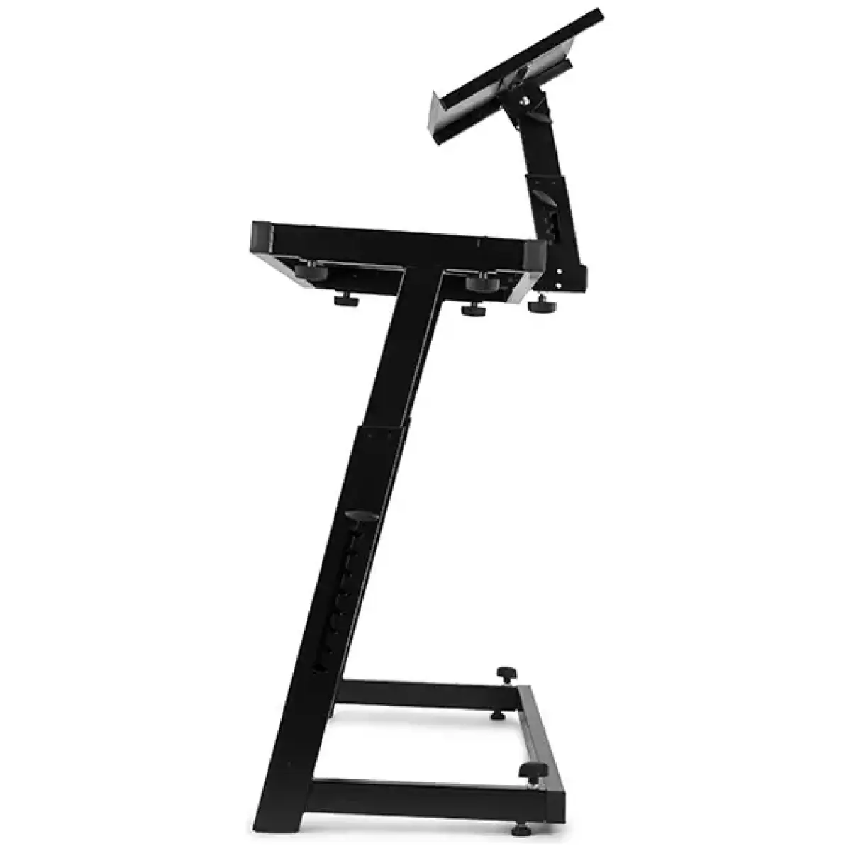 Vonyx - DB10 Mobile Dj Stand - Image 5