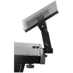 Vonyx - DB10 Mobile Dj Stand - Image 7