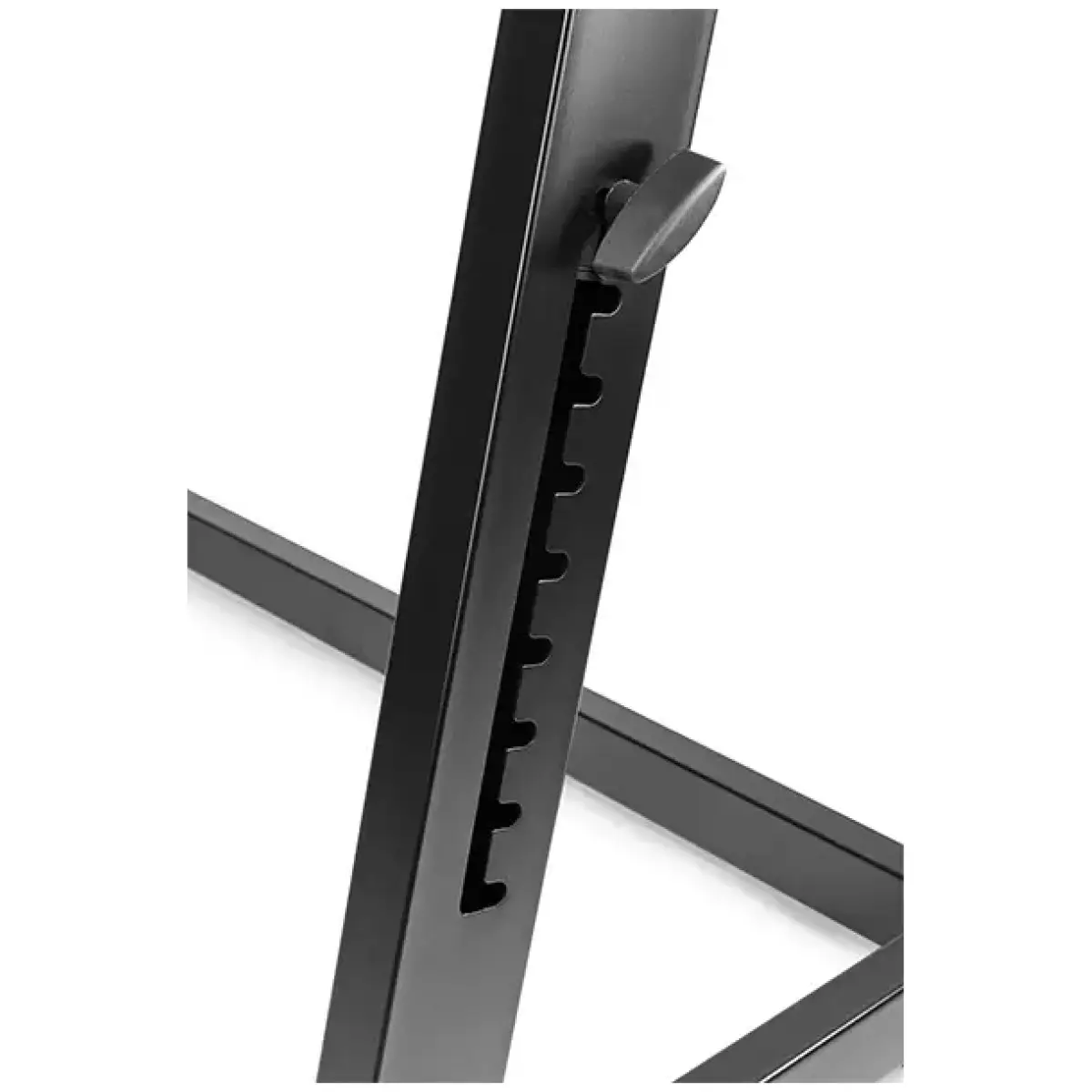Vonyx - DB10 Mobile Dj Stand - Image 9