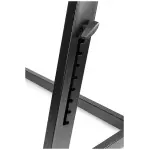Vonyx - DB10 Mobile Dj Stand - Image 9