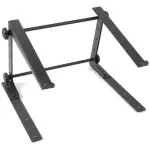 Power Dynamics - DJLS1 Laptop Stand