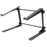 Power Dynamics - DJLS1 Laptop Stand - Image 2