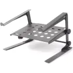 Power Dynamics - Dj Laptop Stand