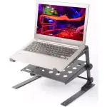 Power Dynamics - Dj Laptop Stand - Image 2